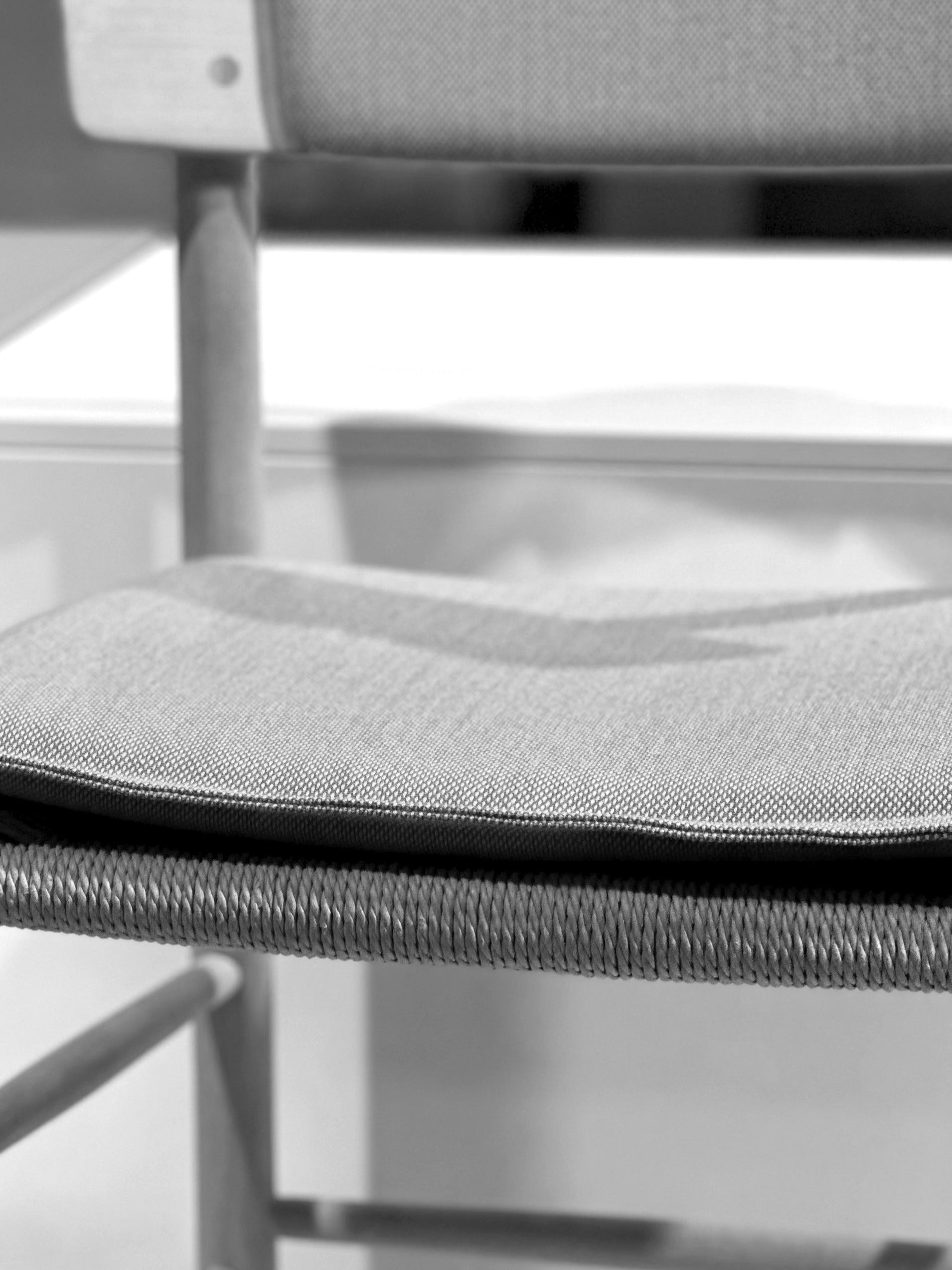 Folke – siddehynde