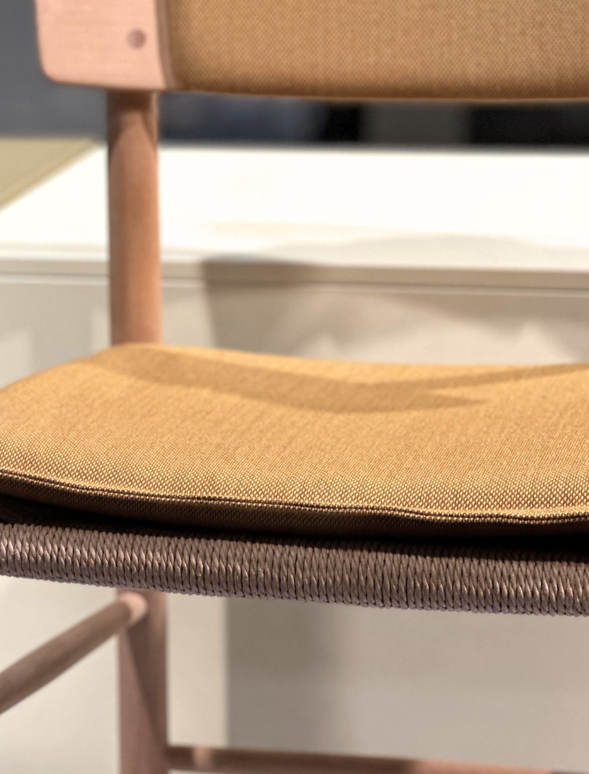 Folke – siddehynde