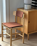 Folke – hyndesæt